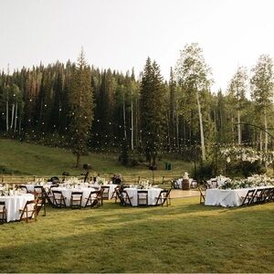 Unlisted inventory (1)